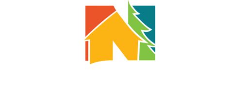 city of northglenn water|city of northglenn website.
